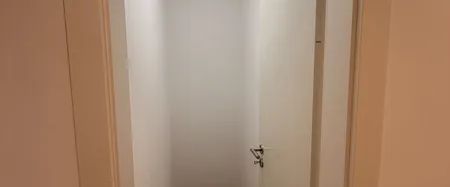 Erstbezug: Umfangreich sanierte 2-Zimmer-Wohnung nahe Fachhochschule - Photo 1