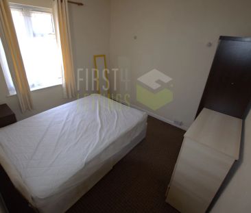 Westbury Road, Clarendon Park, Leicester, LE2 - Photo 6