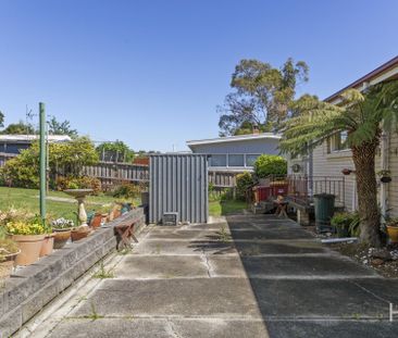 64 Stanley St, Summerhill - Photo 6