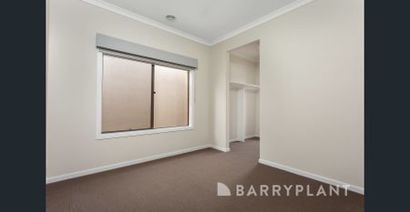 Stylish Family Living in the Heart of Forsyth Park - Photo 3