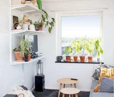 Tenstagången, Spånga - Photo 1