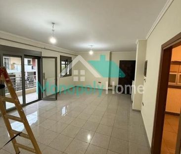 Διαμέρισμα για ενοικίαση Πυλαία - Photo 2