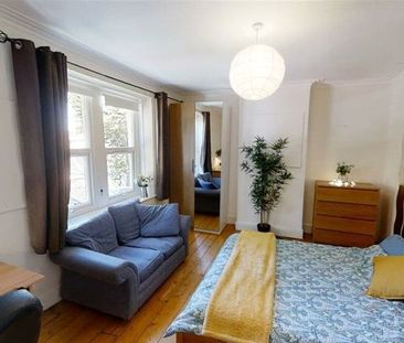 Student Properties to Let - Photo 5