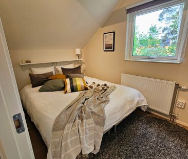 Apalbyvägen, Västerås - Photo 6