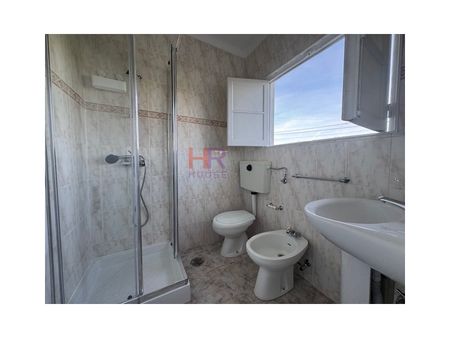 Moradia T1+1 em Coimbra - Foto 2