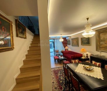 Cute Three-Bedroom Cottage Newly Renovated - Exposition Centre - Photo 3