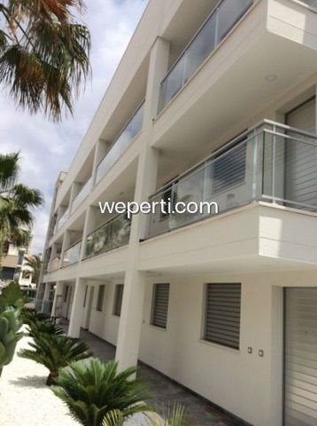 Apartment in Torrevieja, El Acequión - Los Naúfragos, for rent - Photo 5