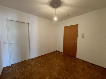 2-Zimmerwohnung in der Innenstadt von Bad Neuenahr - Photo 2