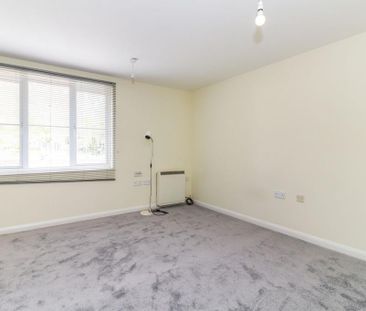 1 bedroom maisonette to rent - Photo 4