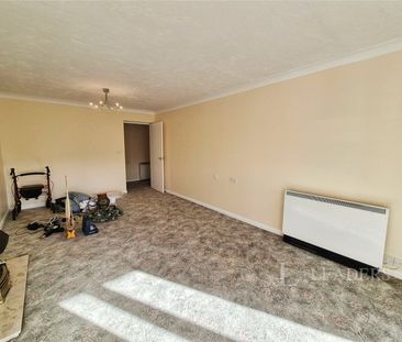 2 bedroom apartment to rent Cedar Avenue, Chelmsford, Essex, CM1 - Photo 4