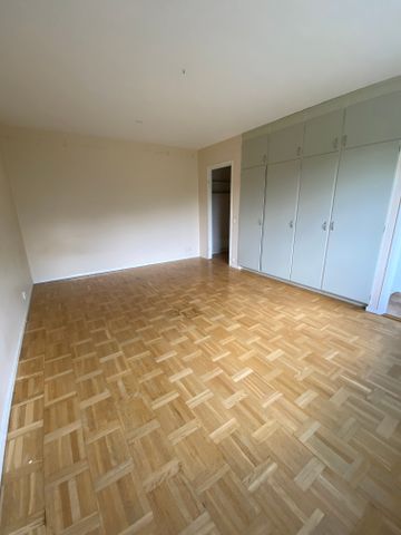 Torparegatan 11 - Foto 5