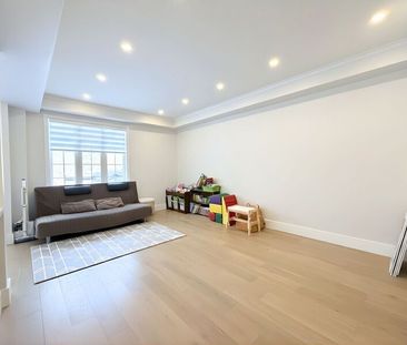 $3,000 / 3 br / 2.5 ba / 99 Panabaker Dr unit 9 - Photo 5