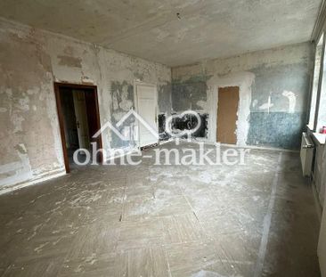 Drei Zimmer Wohnung in zentraler Lage von Dortmund - Photo 5