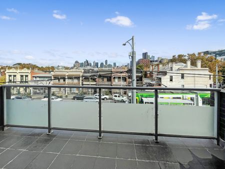 13/230 Elgin Street, Carlton VIC 3053 - Photo 4