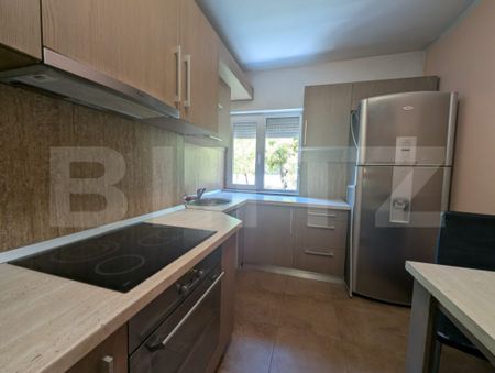 Apartament închiriere cu 2 camere, Iosia - Photo 5