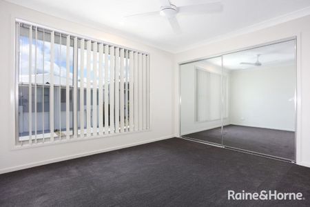 63B Watercress Boulevard, Redbank Plains, QLD 4301 - Photo 2