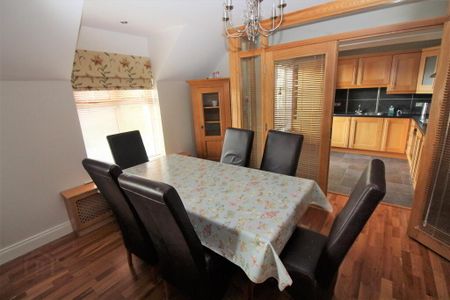 Apartment 6 Riverdale House Dublin Road, Newry, BT35 8QQ - Photo 2