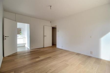 Appartement te huur - Photo 3