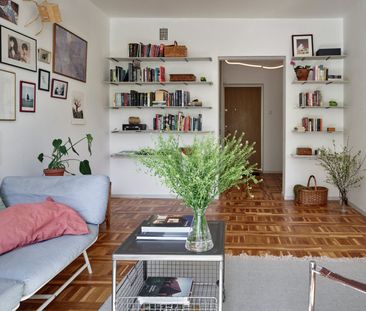 Såggatan, Göteborg - Foto 2