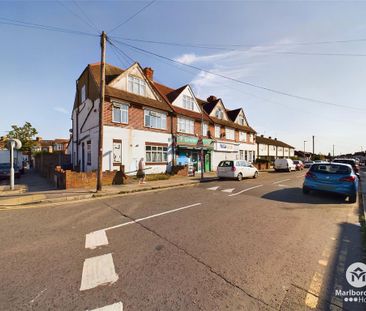 1 bedroom property to rent - Photo 1