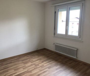 Addoz 40, Boudry - Photo 2