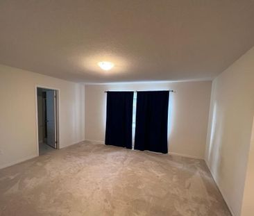 For Lease - 8702 Chickory Trail, Niagara Falls, Ontario - Photo 4