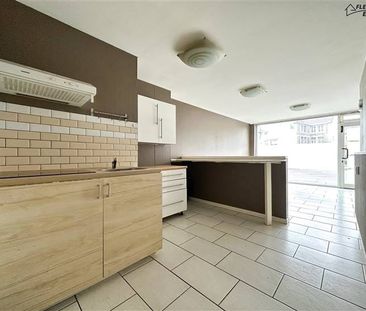 Appartement te huur - Photo 2