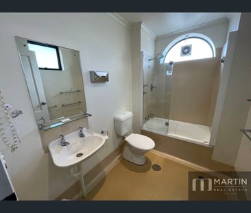 112/259 Gouger Street, Adelaide, SA 5000 - Photo 5