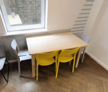 Large Standard Double Studio - Photo 3
