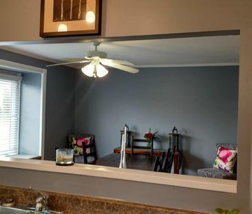 For Lease - 123 Humewood Drive, Belleville, Ontario - Photo 3