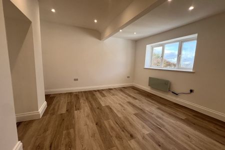 Dorchester Road - Photo 4