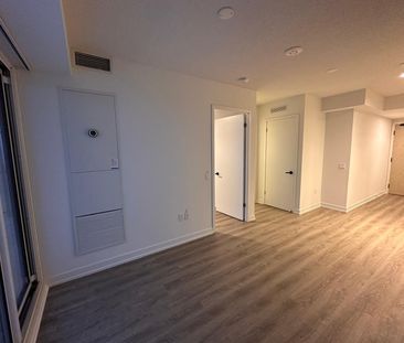 For Lease - 195 Commerce Street Unit# 708, Vaughan, Ontario - Photo 3
