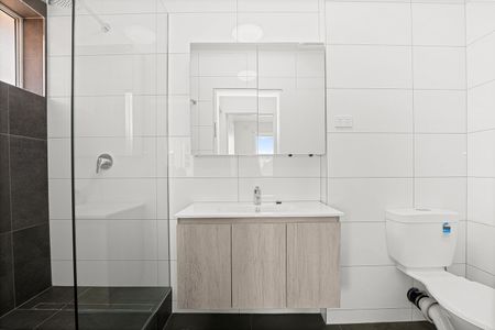 4/97 Gooch Street, Thornbury VIC 3071 - Photo 5