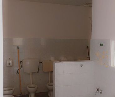 Μονοκατοικία 500 τ.μ. προς ενοικίαση - Photo 3