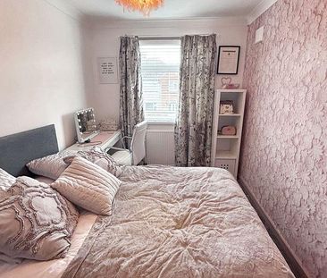 Elsdon Drive, Ashington, Northumberland, NE63 8DT - Photo 6