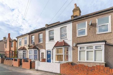 Wortley Road, Croydon, CR0 - Photo 5