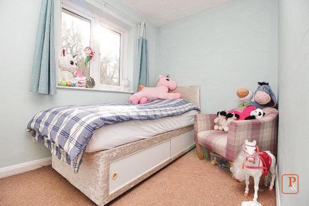 2 bedroom house to rent - Photo 5