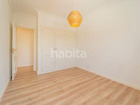 Apartamento T3 em Lisboa - Photo 4