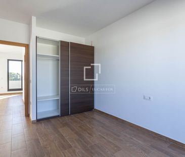 Excellent 3-bedroom house for rent in Godella, Valencia - Photo 6