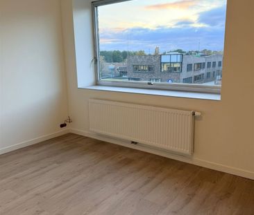 Appartement - Foto 4