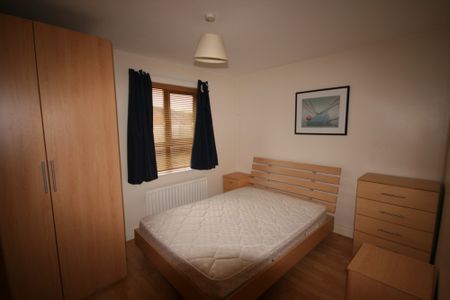 14 Annadale Mews, Belfast, BT7 3LR - Photo 3