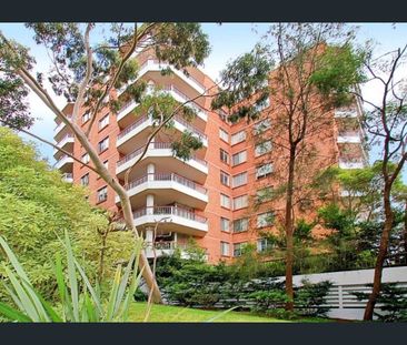 19/1-3 Broughton Road, Artarmon, NSW 2064 - Photo 2