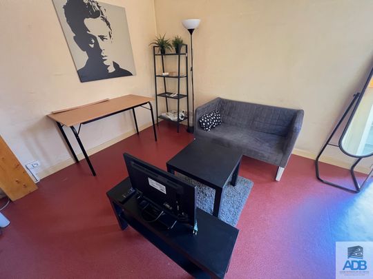 Roanne, 26 Rue Emile Noirot (lot N°4) - Photo 1