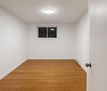 5407 14e Avenue, H1X 2W1, H1X 2W1, Montréal - Photo 1