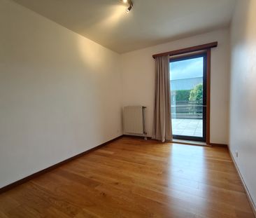 Gelijkvloers appartement te huur in Lokeren - Photo 2