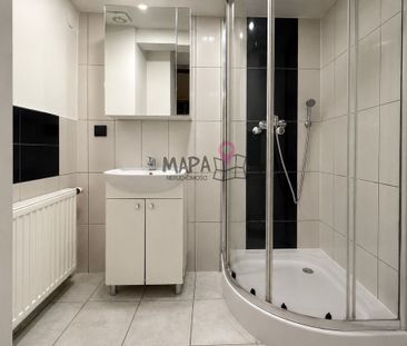 Mieszkanie dla pracowników w centrum ! 10 miejsc - Photo 2