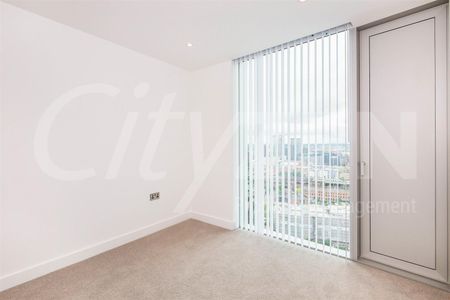 11 Silvercroft Street, Manchester - Photo 4