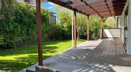 Family living - Photo 5