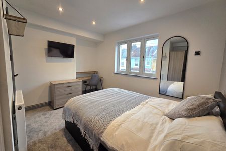 Felix Road - Photo 5