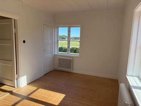 Slottsvägen, Rosersberg - Photo 4